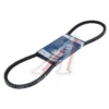 Ремень 980х10 клиновой BOSCH