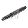 Амортизатор ГАЗ-3302 Бизнес, Соболь газомасляный PRAVT