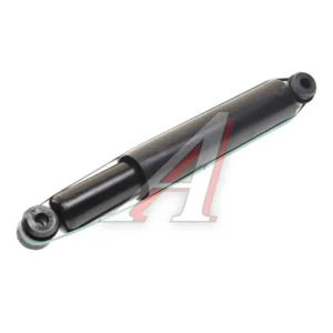 Амортизатор ГАЗ-3302 Бизнес, Соболь газомасляный PRAVT