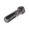 Болт переднего колеса М20x1,5 L=57* mm HB=10.9 МАЗ-206/226