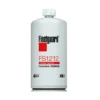 Фильтр топливный сепаратор Cummins 3.8 (КАМАЗ-4308) FLEETGUARD