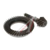 Пара главная ГАЗ Соболь (дифф. 3302-2403011) 41/9 (широкая) ГАЗ