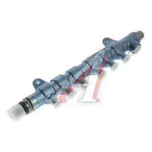 Рампа ЯМЗ-53443 BOSCH