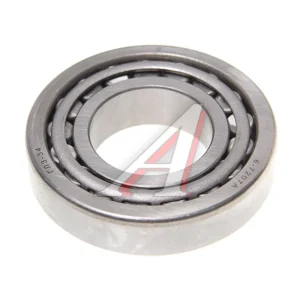 Подшипник 7207 КПП ГАЗ-3309, 33081, 33104 ГПЗ