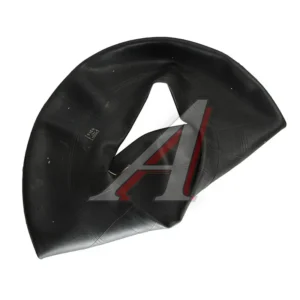 Автокамера 12-18