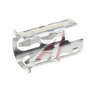 Втулка обжимная датчика АБС ВАЛДАЙ SAMPA