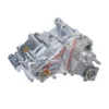 Коробка раздаточная ГАЗ-33027 (ОАО ГАЗ)