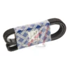 Ремень 8PK1610 Stellox