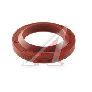 Манжета хвостовика ГАЗ-53, 3307-3310 55х82х10/15,6 VITON