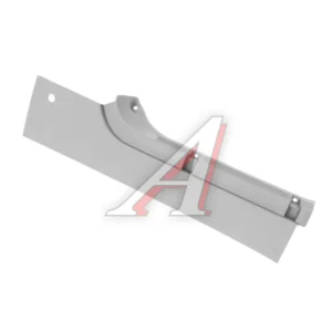 Накладка порога ГАЗ-2705 правая