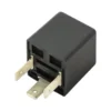 Реле поворота ГАЗ-3302, 3307, 2410, ЗИЛ 12В РЕЛКОМ