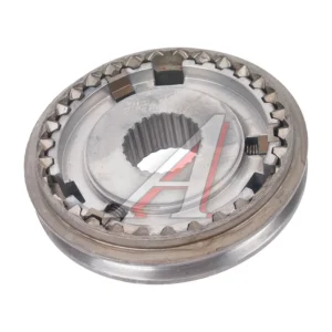 Синхронизатор 4-5 передачи ГАЗ-3309, 33104 PRAVT