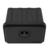 Ящик инструментальный FLYBOX 500