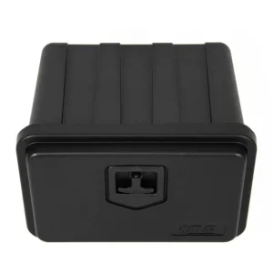 Ящик инструментальный FLYBOX 500
