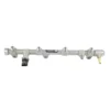 Рампа топливная ГАЗ-3302 дв. CUMMINS ISF 2.8