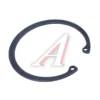 Кольцо стопорное подшипника передней ступицы ГАЗ-2217, 2752 (4х4) ГАЗ