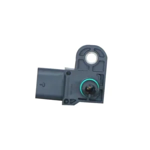 Датчик температуры и давления на впуске дв. FOTON 2.5 G21A