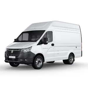 Запчасти ГАЗель Next, ГАЗель NN, Соболь NN дв.FOTON 2.5 G21A