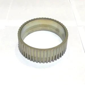 Кольцо АБС ступицы задней ГАЗ-3302, ГАЗЕЛЬ Next (ротор) ГАЗ