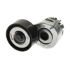 Механизм натяжения ремня ГАЗ/УАЗ ЗМЗ-40524, 40525, 40904 Евро-3, 4 MetalPart