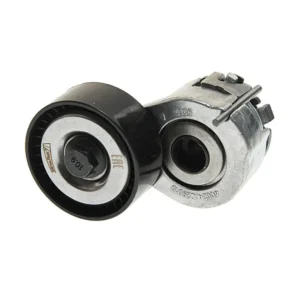 Механизм натяжения ремня ГАЗ/УАЗ ЗМЗ-40524, 40525, 40904 Евро-3, 4 MetalPart