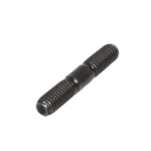 Шпилька крепления ТНВД Denso Cummins 3,8