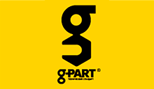 Товары бренда G-part | Детали ГАЗ 16