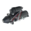 Стартер ЯМЗ-534 Газон Next 12V 4.2кВт KRAUF