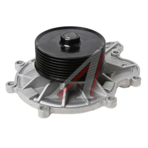 Насос водяной ГАЗ-33106 дв. Cummins ISF 3.8 MetalPart