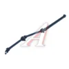 Вал карданный ГАЗ-330202 L=2640 мм в сборе; G-PART