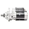 Стартер ГАЗ дв. Cummins ISF3.8 (12В/2кВт); AVTOELEKTRICA