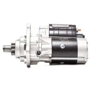 Стартер ГАЗ дв. Cummins ISF3.8 (12В/2кВт); AVTOELEKTRICA