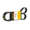 Ремень 6PK1370 дв. ЗМЗ-406 с ГУР HOFER