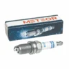 Свеча зажигания ЗМЗ 409.10, 409.04, УАЗ; METEOR