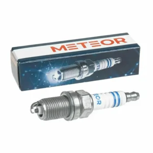 Свеча зажигания ЗМЗ 409.10, 409.04, УАЗ; METEOR