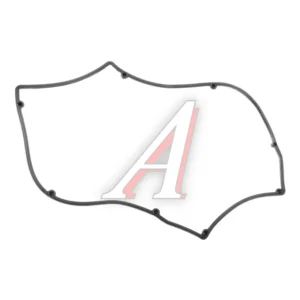 Прокладка крышки клапанов дв.405, 409, Евро-3 (резин.); Чайковский