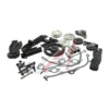РК привода ГРМ дв. ЗМЗ-409051, 409052 ZMZ-PRO УАЗ ПРОФИ