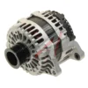 Генератор ГАЗ-3302, УАЗ дв. УМЗ-4216, EvoTech 2.7 Е-4,5 14В/120А; ПРАМО