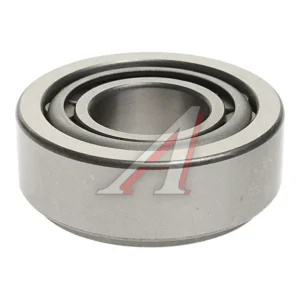 Подшипник 7607 (32307) передней ступицы (наружный); SKF