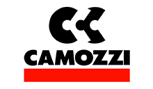 Camozzi