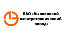 ЛЭТЗ