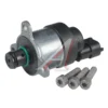 Блок дозировочный Cummins 3.8 ТНВД BOSCH