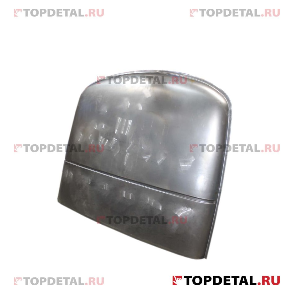 Панель крыши (передняя часть) для УАЗ 3741