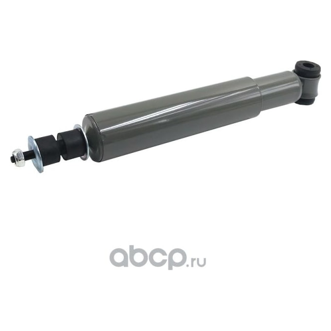 Амортизатор задний масляный ГАЗ 2410-31105