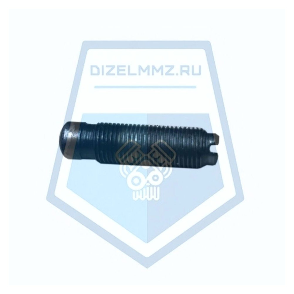 Винт коромысла регулировочный Д-245