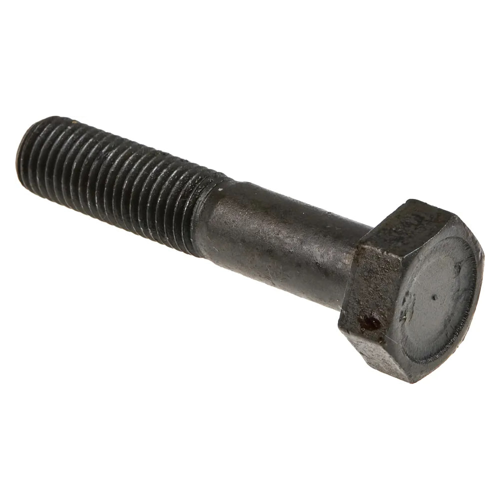 Болт М10х1.5х25