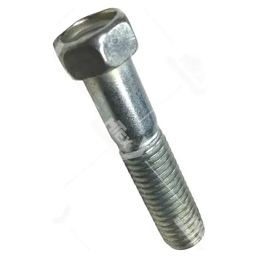 Болт М10х1,5х45