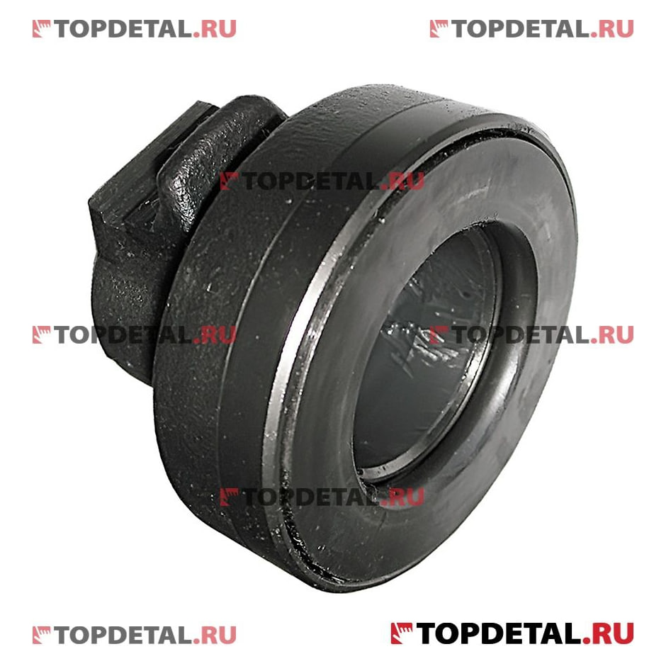 Муфта сцепления ПАЗ-3205, 3206 (двигатель Д-245.9) с подшипником в сборе