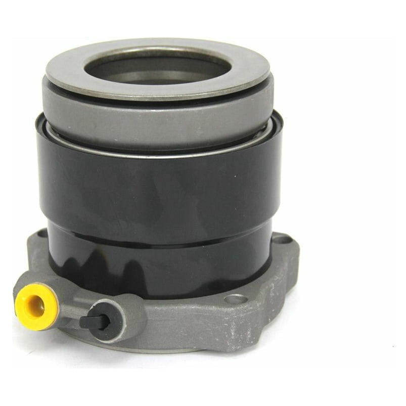 Рабочий цилиндр сцепления для ГАЗ ГАЗон NEXT (с муфтой и выжимным подшипником)