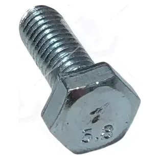 Болт М6х16 клапанной крышки (двигатель 402)